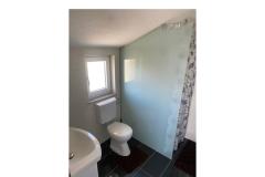 Apartmány M&amp;S Apartmán 2 – A2+2 foto 5