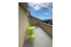 Apartmány M&amp;S Apartmán 2 – A2+2 foto 6