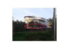 Apartmány Maja Apartmán 1 – APARTMAN 1 foto 1