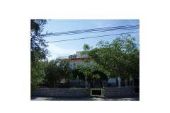 Apartmány Maja Apartmán 1 – APARTMAN 1 foto 3