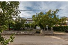 Apartmány Maja Apartmán 1 – APARTMAN 1 foto 4