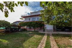 Apartmány Maja Apartmán 1 – APARTMAN 1 foto 5