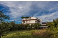 Apartmány Maja Apartmán 3 – APARTMAN 3 foto 4