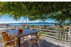 Apartmány Maja Apartmán 4 – APARTMAN 5 foto 2