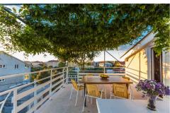 Apartmány Maja Apartmán 4 – APARTMAN 5 foto 3