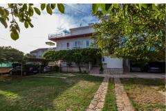 Apartmány Maja Apartmán 4 – APARTMAN 5 foto 5