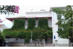 Apartmány Maja Apartmán 2 – APARTMAN 2 foto 1