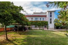 Apartmány Maja Apartmán 2 – APARTMAN 2 foto 2