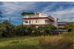 Apartmány Maja Apartmán 2 – APARTMAN 2 foto 3