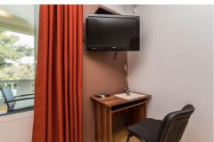 Apartmány Malenica Apartmán 1 – App 2+1 foto 4