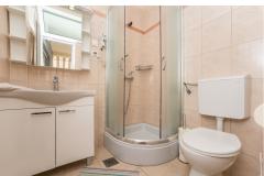 Apartmány Malenica Apartmán 1 – App 2+1 foto 5