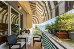 Apartmány Malenica Apartmán 2 – App 2+2 foto 1