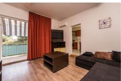 Apartmány Malenica Apartmán 2 – App 2+2 foto 2