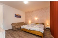 Apartmány Malenica Apartmán 2 – App 2+2 foto 3
