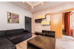 Apartmány Malenica Apartmán 2 – App 2+2 foto 4