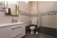 Apartmány Malenica Apartmán 2 – App 2+2 foto 5