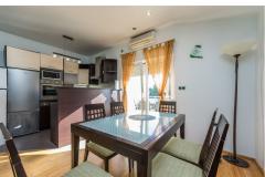 Apartmány Malenica Apartmán 3 – App 4+2 foto 1