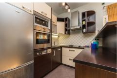 Apartmány Malenica Apartmán 3 – App 4+2 foto 2