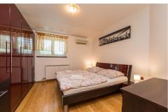 Apartmány Malenica Apartmán 3 – App 4+2 foto 4