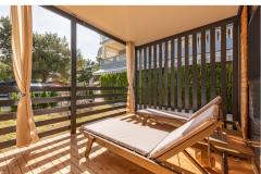 Apartmány Malenica Apartmán 4 – MobilHouse foto 2