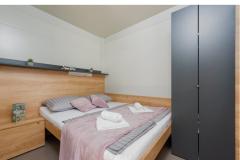 Apartmány Malenica Apartmán 4 – MobilHouse foto 5
