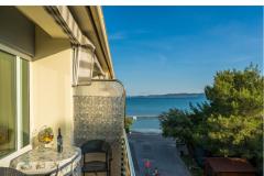 Apartmány Malenica Pokoj 5 – Soba foto 1