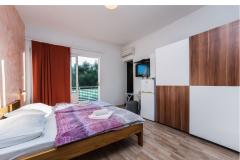 Apartmány Malenica Pokoj 5 – Soba foto 2