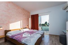 Apartmány Malenica Pokoj 5 – Soba foto 3