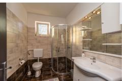 Apartmány Malenica Pokoj 5 – Soba foto 5