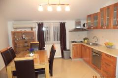 Apartmány Marin Apartmán 1: (5+2) foto 3