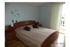 Apartmány Marin Apartmán 1: (5+2) foto 4