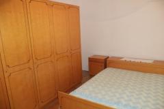 Apartmány Marin Apartmán 2: (4+1) foto 2
