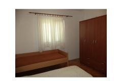 Apartmány Marin Apartmán 2: (4+1) foto 4
