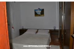 Apartmány Mladenka Apartmán 1 foto 1