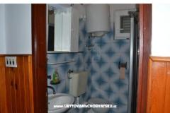 Apartmány Mladenka Apartmán 1 foto 5