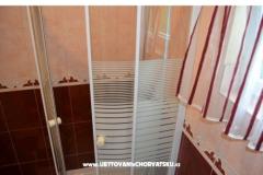 Apartmány Mladenka Apartmán 2 foto 3