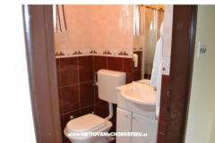 Apartmány Mladenka Apartmán 2 foto 4