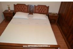 Apartmány Mladenka Apartmán 2 foto 5