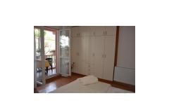 Apartmány Peričić Apartmán 1 – A1 foto 1