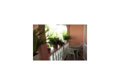 Apartmány Peričić Apartmán 1 – A1 foto 5