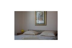 Apartmány Peričić Apartmán 2 – A2 foto 1