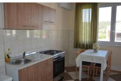 Apartmány Peričić Apartmán 2 – A2 foto 3