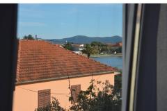 Apartmány Peričić Apartmán 2 – A2 foto 4