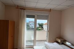 Apartmány Peričić Apartmán 2 – A2 foto 5