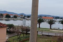 Apartmány Peričić Apartmán 2 – A2 foto 6