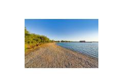 Apartmány Peričić Apartmán 3 – A3 foto 1