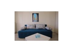 Apartmány Peričić Apartmán 4 – A5 foto 1