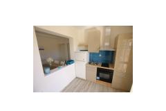 Apartmány Peričić Apartmán 4 – A5 foto 3