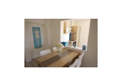 Apartmány Peričić Apartmán 4 – A5 foto 4