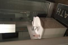 Apartmány Sandra i Mladen Apartmán 4 foto 1